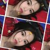 putri.ameliaaja