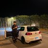 hassanmansour1378