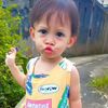 mamah_sadira