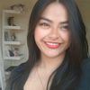 brendaflores58383