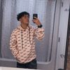 alexanderg0217