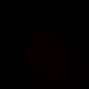 camila_lozano123__