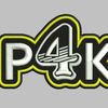 p4k__apparel