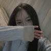 ngnot_0952