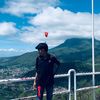 SUBKHI BUKAN KIKI