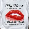mz.teewalters