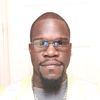 josephanderson3145