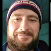 petr_belyayev