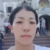 kimngoc019169