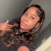 everythingnae_
