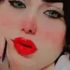 wisamelsayed23102021