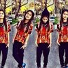 sofialuvsvbucks