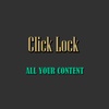 clicklock.fun