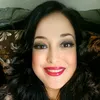 aladina74