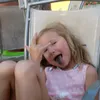 ninu_lienik