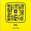oggassama95