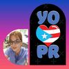mariafontanez407