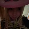 nicholas.damours