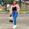 rodriguezs100