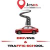 traffictrafficschool