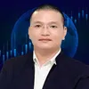 thuydongygiatruyen