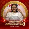 tuanhlu2407