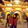 nguyenanhquanhninh385