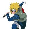 mminato77