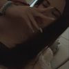 nutellagirl54