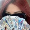 businessgirlblessd