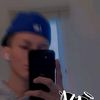xanderamor24