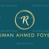 rumanahmedfoyej