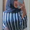 muf_idah