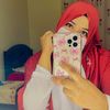 🦋Sumaiya kamal🦋