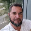user8193960711407