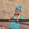 adamo_768