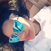 janainasoares4926