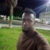 user6175046224471