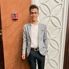ahmed_moataz24