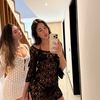 user518725728