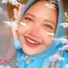 indahsugianto2008