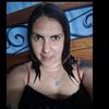 pattyduarte860