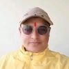 ajaykumar_sha660