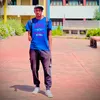 yahya_tirag