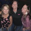 jodiel_merritt