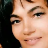 maraalmeida470