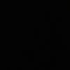 vitarzz