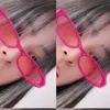 _babiiis9