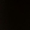 nisa_saa.19
