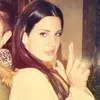 beaax.s